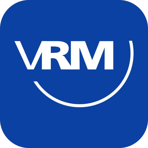VRM Fahrplan & Tickets