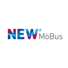 NEW MöBus App आइकन