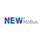 NEW MöBus App icône
