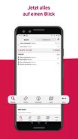 NEW mobil Viersen App syot layar 1