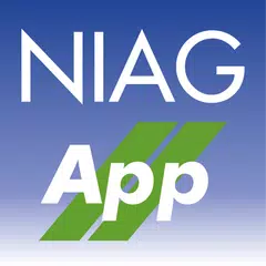NIAG App XAPK download
