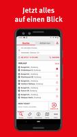 myDVG Bus & Bahn Screenshot 3