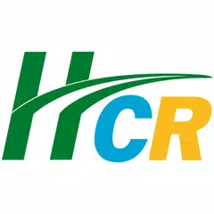 HCR App - Fahrplan Herne XAPK Herunterladen
