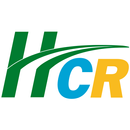 HCR App - Fahrplan Herne APK