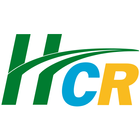 HCR アイコン