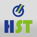 HST App - Fahrplan für Hagen APK