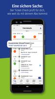 برنامه‌نما HST App عکس از صفحه