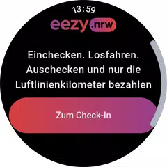 HST App - Fahrplan für Hagen アプリダウンロード