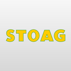 STOAG App icône