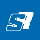 SR App - Fahrplan und Tickets APK