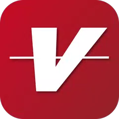 Vestische App アプリダウンロード