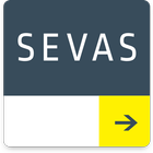 SEVAS icon