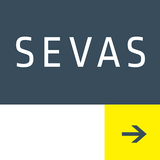 SEVAS আইকন