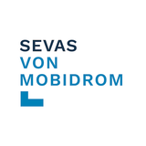 SEVAS APK