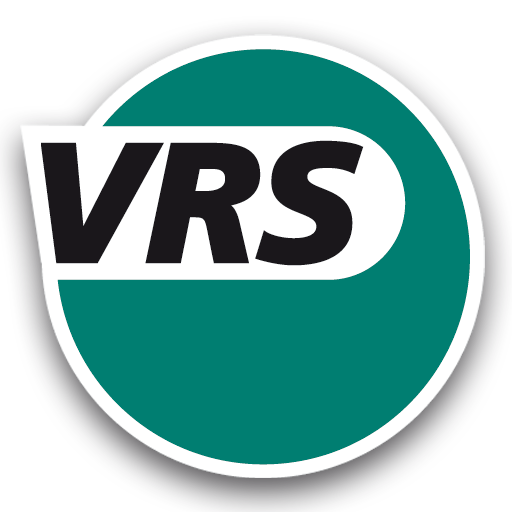 VRS