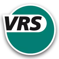 VRS APK download