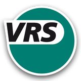 VRS aplikacja