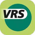 VRS
