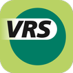 VRS icon