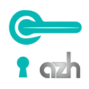 azh Portal APK