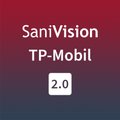 SaniVision TP-Mobil 2.0