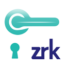 zrk Portal icon