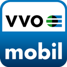 VVO mobil आइकन