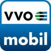 VVO mobil