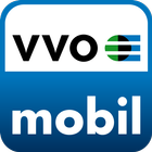 VVO mobil Zeichen