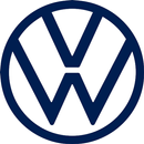 VW Walther APK