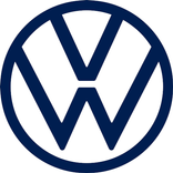 VW Walther