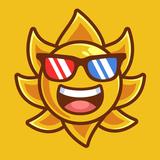 APK TanOffice Manager