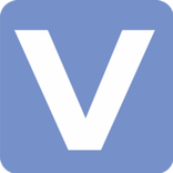 Vzapp - Verkehr zählen per App