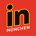 in münchen Eventguide icono