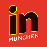 in münchen Eventguide आइकन