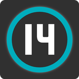Billiard Score icono