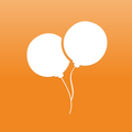 AsthmaApp
