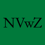 NVwZ