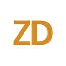 ZD APK