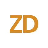 ZD