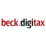 beck.digitax