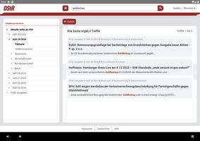 DStR screenshot 3