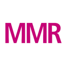 MMR APK