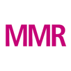 MMR APK