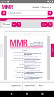 MMR screenshot 1