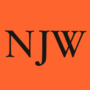 NJW APK