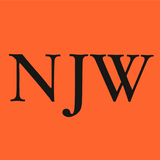 NJW icon