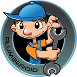 Plumberoid (Brain Game Puzzle)
