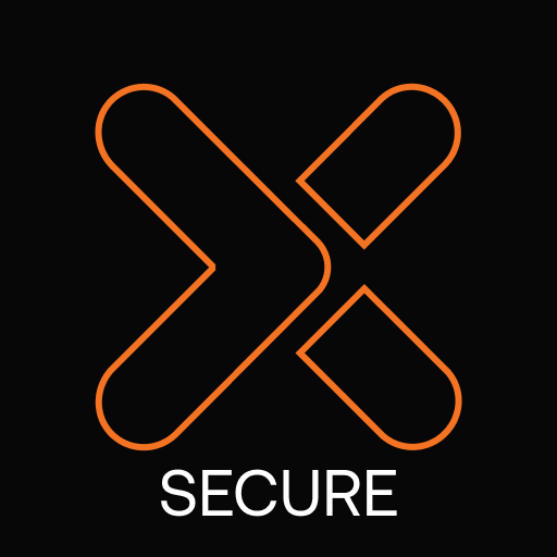 flateXSecure