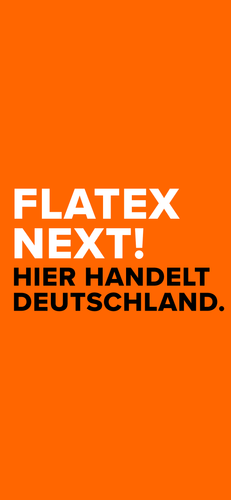 Flatex Next Apk 15 Download For Android Download Flatex Next Xapk Apk Bundle Latest Version Apkfab Com